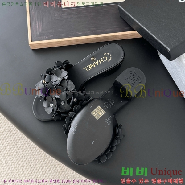 ��* ������ ���� 34CH2531321-4