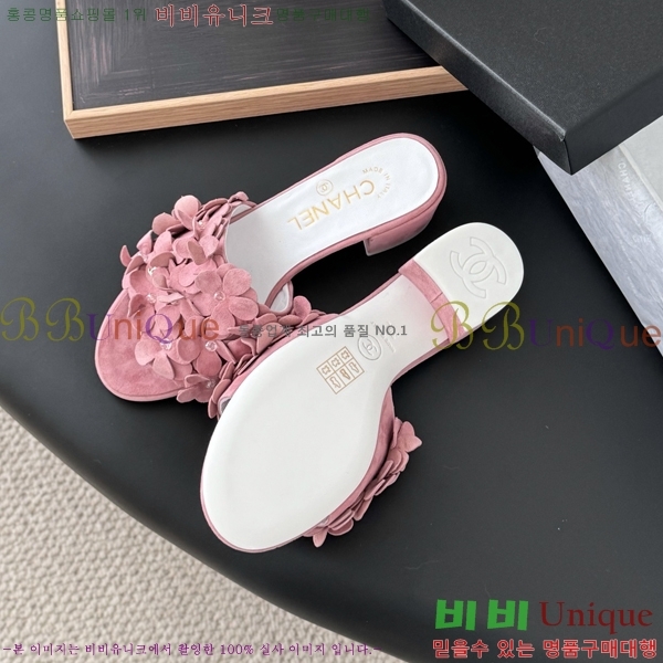 ��* ������ ���� 34CH2531321-5