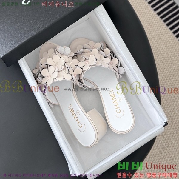 ��* ������ ���� 34CH2531321-1