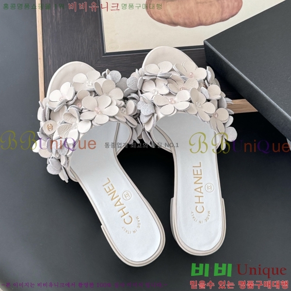 ��* ������ ���� 34CH2531321-1