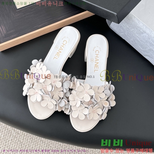 ��* ������ ���� 34CH2531321-1