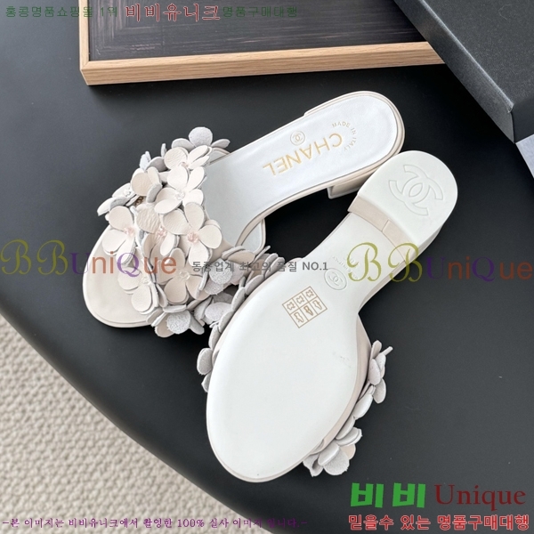 ��* ������ ���� 34CH2531321-1