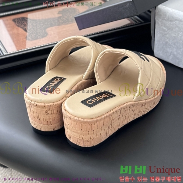 ��* �� ���� 33CH253181-2