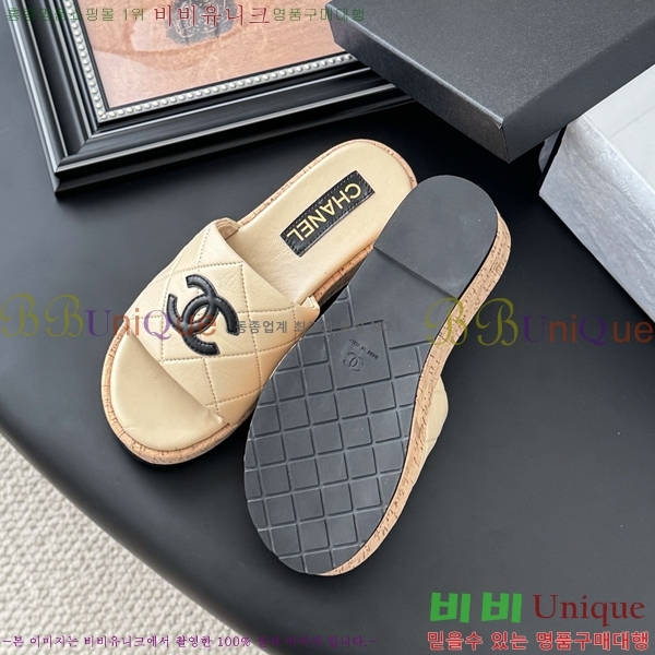 ��* �� ���� 33CH253181-2