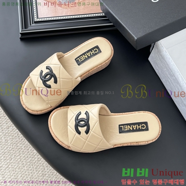 ��* �� ���� 33CH253181-2