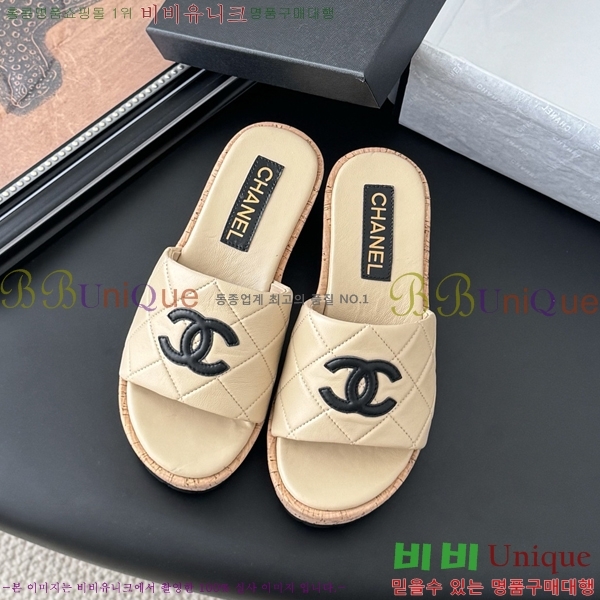 ��* �� ���� 33CH253181-2