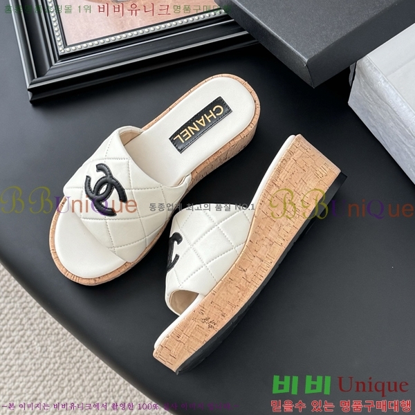 ��* �� ���� 33CH253181-3