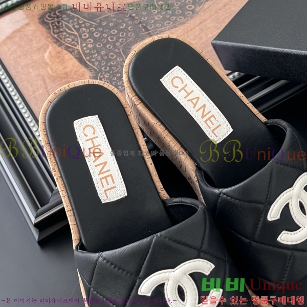 ��* �� ���� 33CH253181-1