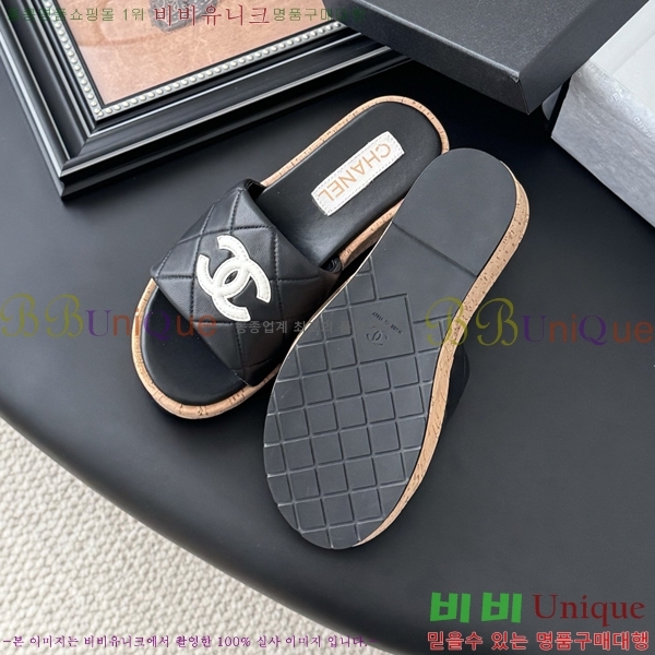 ��* �� ���� 33CH253181-1