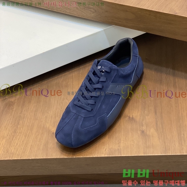 ���� ����� ����Ŀ�� 43P253517-2