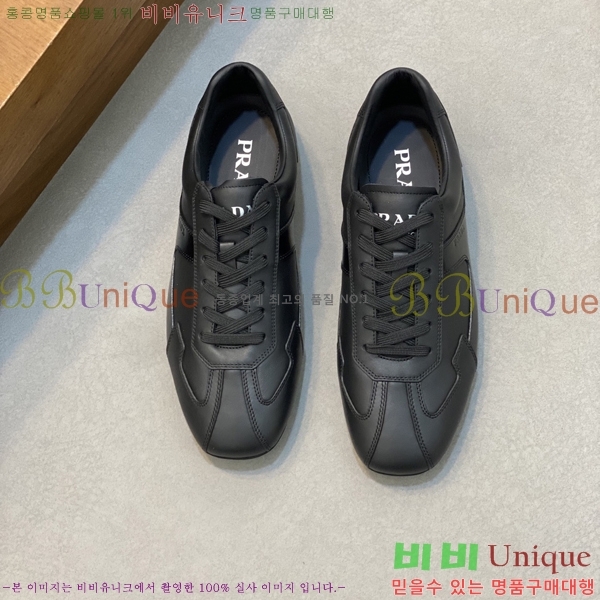 ���� ����� ����Ŀ�� 43P253517-3