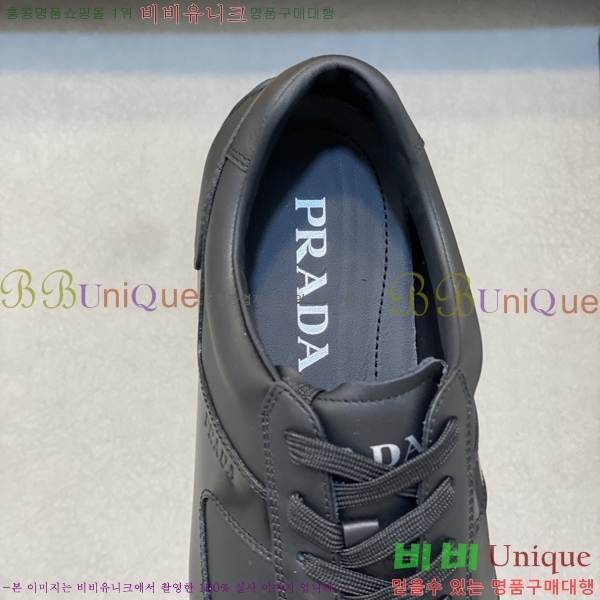 ���� ����� ����Ŀ�� 43P253517-3