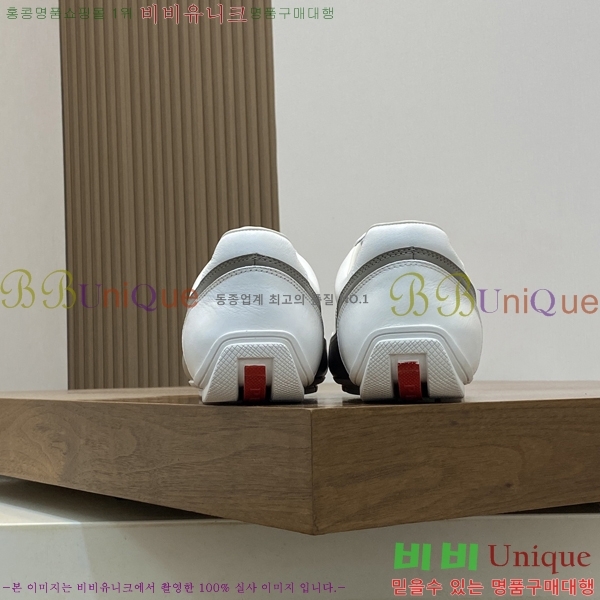 ���� ����� ����Ŀ�� 43P253517-1