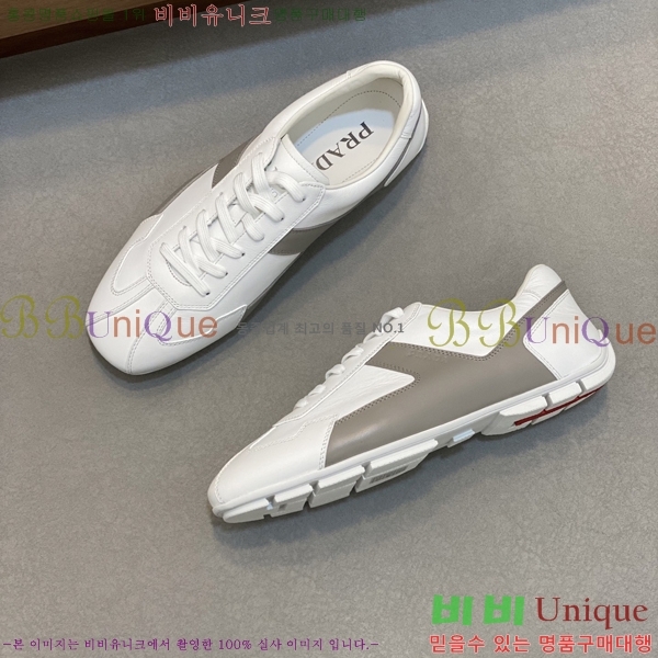 ���� ����� ����Ŀ�� 43P253517-1