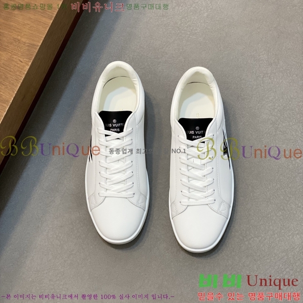 ���� ���̺��� ����Ŀ�� L755719-5