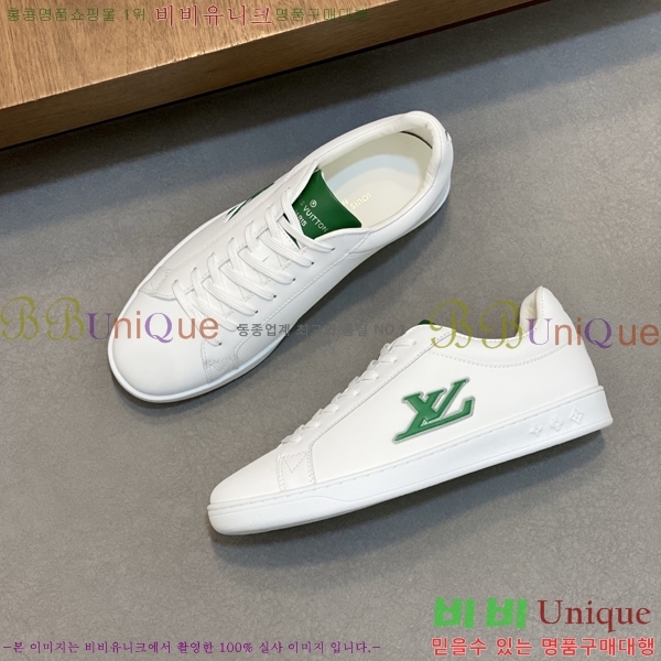 ���� ���̺��� ����Ŀ�� L755719-2