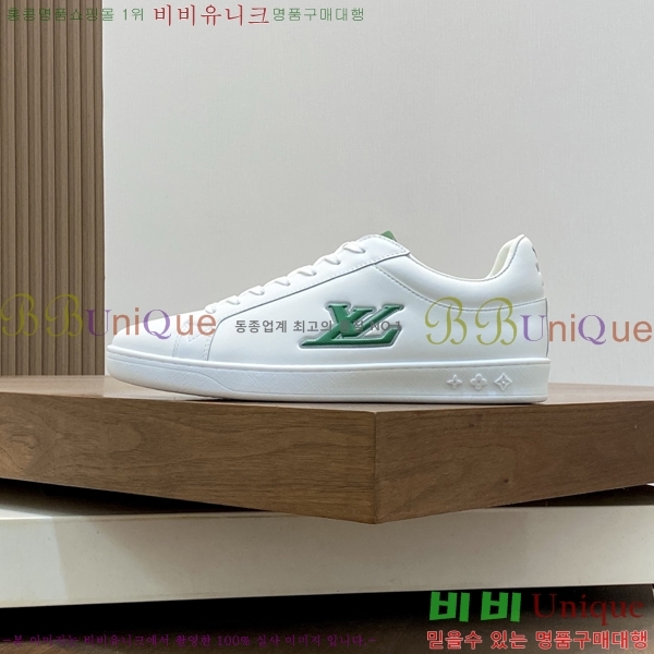 ���� ���̺��� ����Ŀ�� L755719-2