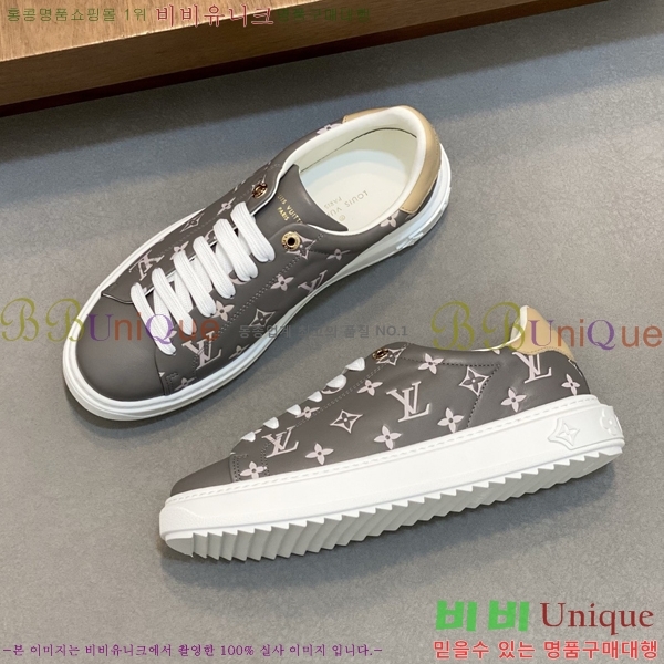 ���� ���̺��� ����Ŀ�� L750443-2