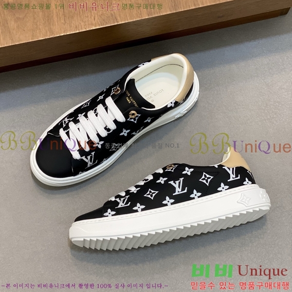 ���� ���̺��� ����Ŀ�� L750443-3