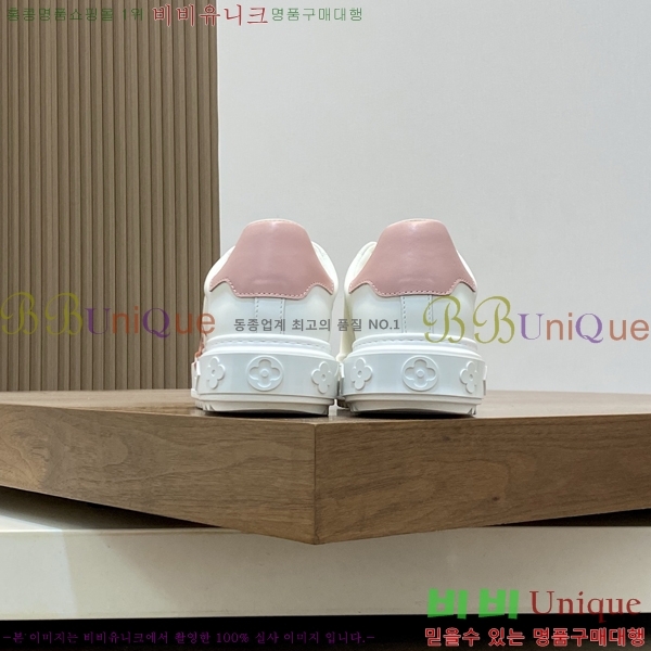 ���� ���̺��� ����Ŀ�� L750442