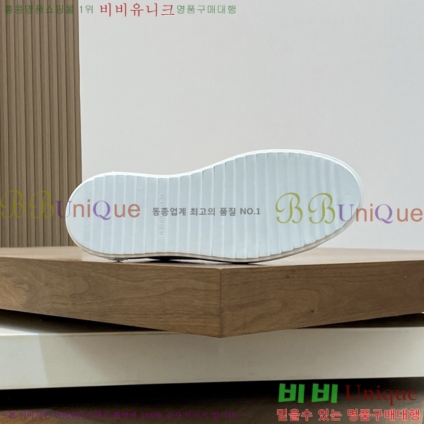 ���� ���̺��� ����Ŀ�� L750442