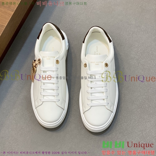 ���� ���̺��� ����Ŀ�� L750441