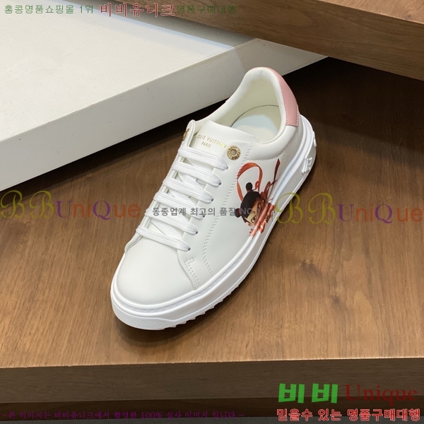 ���� ���̺��� ����Ŀ�� L750442