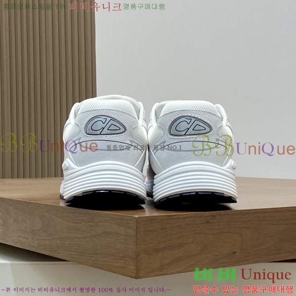 ���� ��� ����Ŀ�� DR974901-2