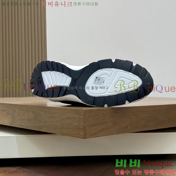 ���� ��� ����Ŀ�� DR974901-3