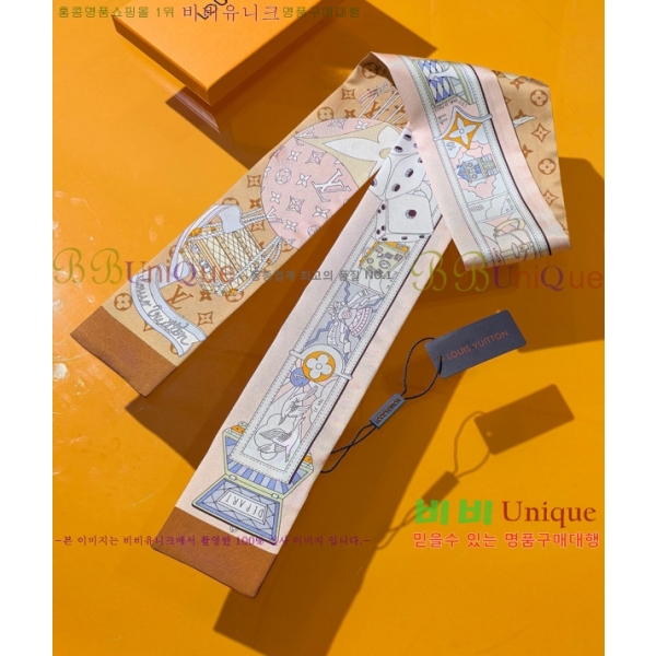 #���̺��� ��ũ Ʈ���� 5CH78988-1