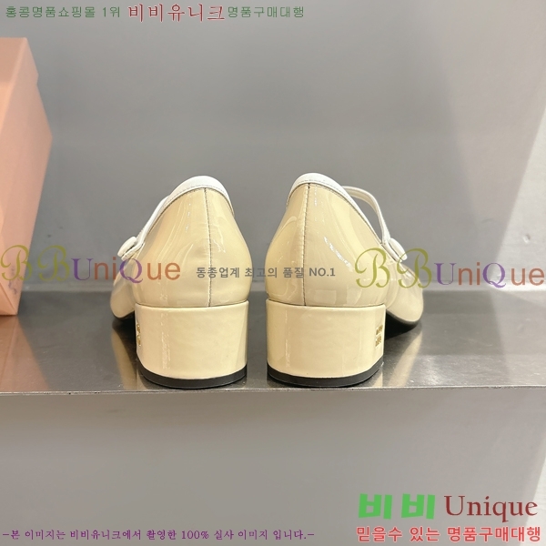 �̿�̿� �޸����� ������ 32MU253815-1 �� 3cm