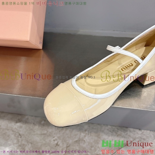 �̿�̿� �޸����� ������ 32MU253815-1 �� 3cm