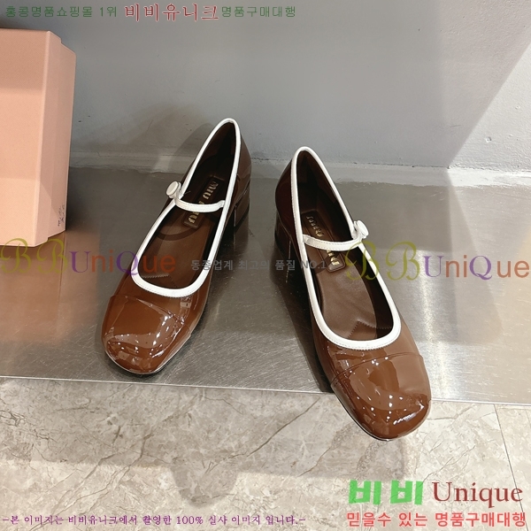 �̿�̿� �޸����� ������ 32MU253815-2 �� 3cm