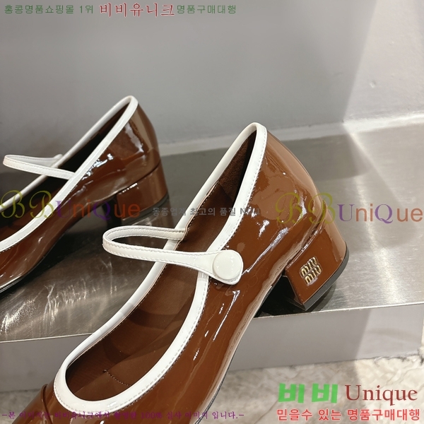 �̿�̿� �޸����� ������ 32MU253815-2 �� 3cm