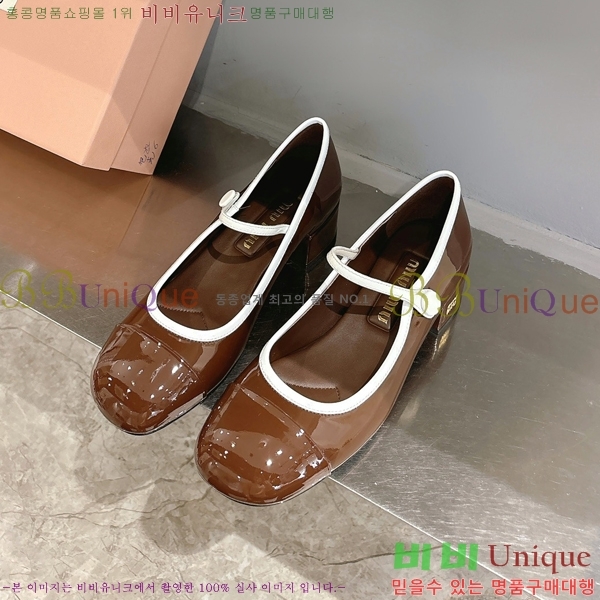 �̿�̿� �޸����� ������ 32MU253815-2 �� 3cm