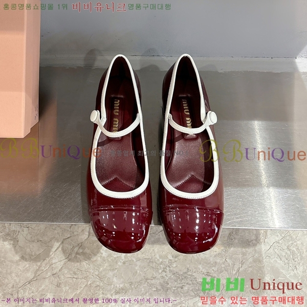 �̿�̿� �޸����� ������ 32MU253815-4 �� 3cm