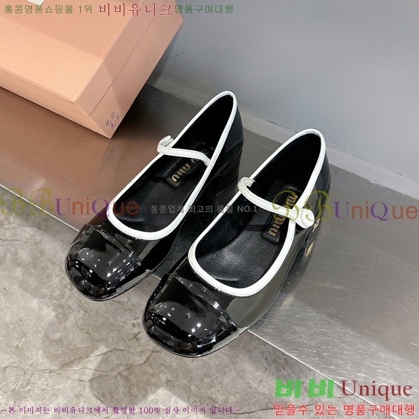 �̿�̿� �޸����� ������ 32MU253815-5 �� 3cm