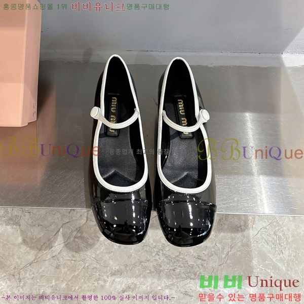 �̿�̿� �޸����� ������ 32MU253815-5 �� 3cm
