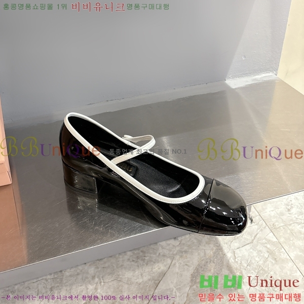 �̿�̿� �޸����� ������ 32MU253815-5 �� 3cm