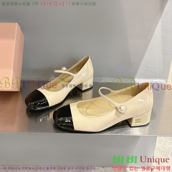 �̿�̿� �޸����� ������ 32MU253815-1 �� 3cm