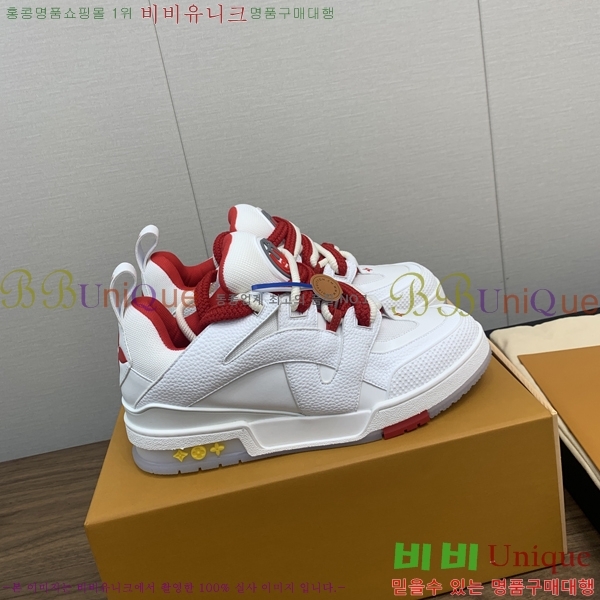 ���� ���̺��� ����Ŀ�� L755722-2