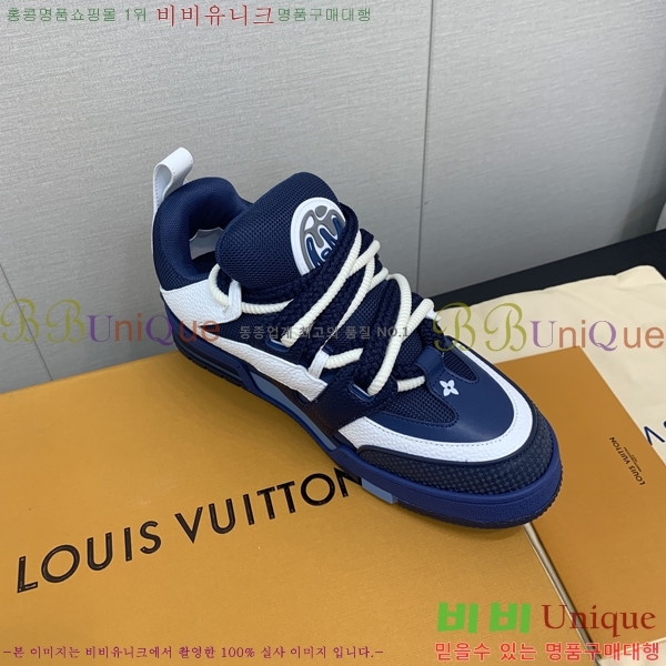 ���� ���̺��� ����Ŀ�� L755722-4