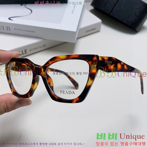 ����� �Ȱ� P281935-3