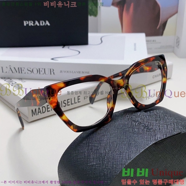 ����� �Ȱ� P281935-3