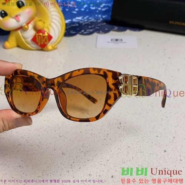 �߷��þư� ���۶� BL38264172-1