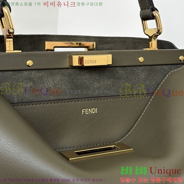 #��� ��ī�� ����Ʈ �̵�� 801723-1