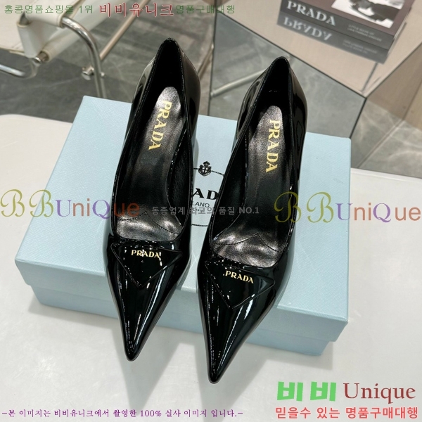 ����� ������ �� 30P253918-4 �� 7.5cm