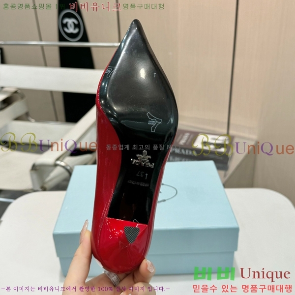 ����� ������ �� 30P253918-2 �� 7.5cm
