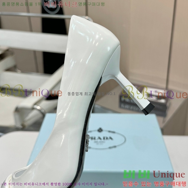 ����� ������ �� 30P253918-3 �� 7.5cm