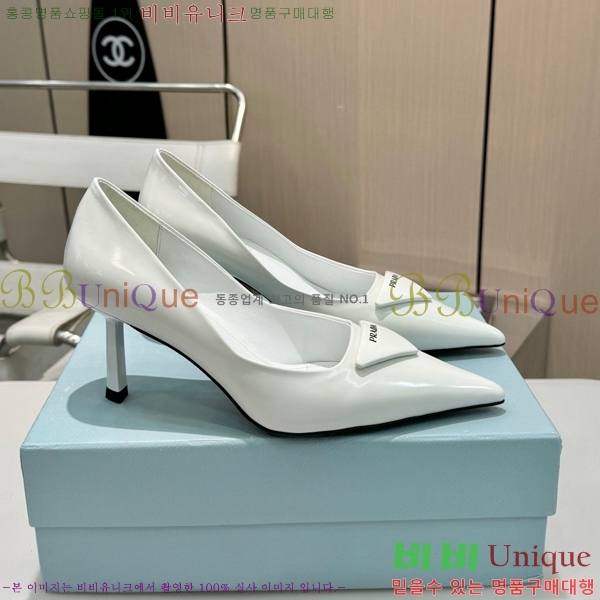 ����� ������ �� 30P253918-3 �� 7.5cm